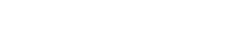 InVirusTech Logo